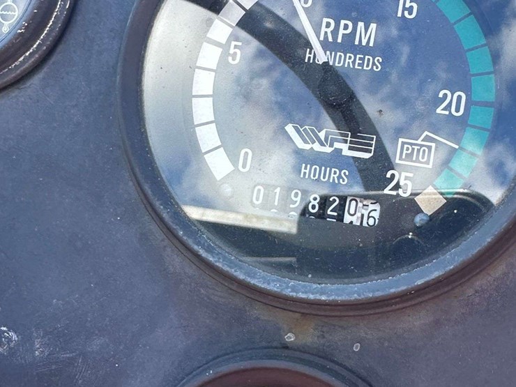 american-60-image-36