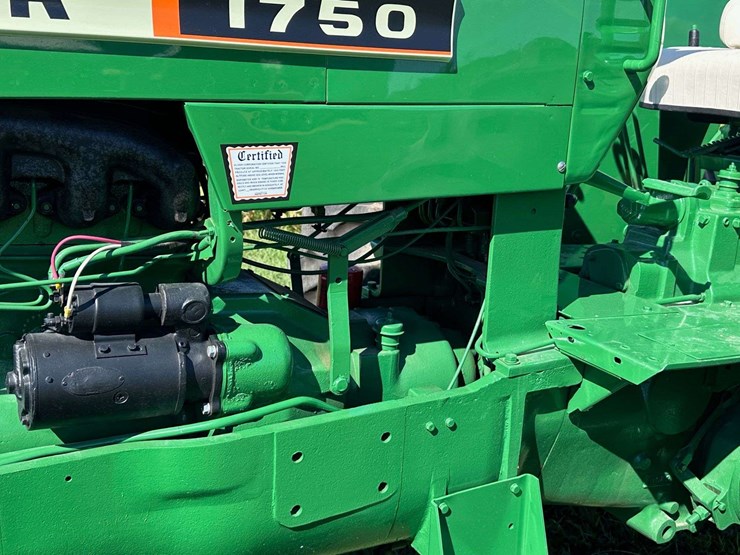 oliver-1750-image-22