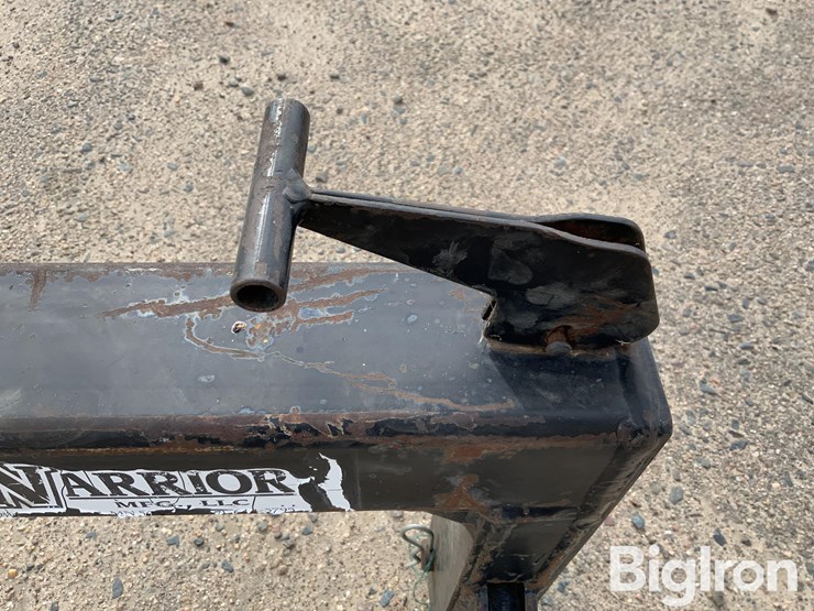 warrior-quick-hitch-image-15