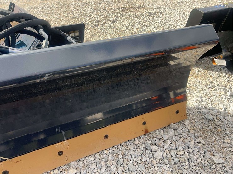 2025-wolverine-swdb-11-84w-6-way-skid-steer-dozer-blade-image-4