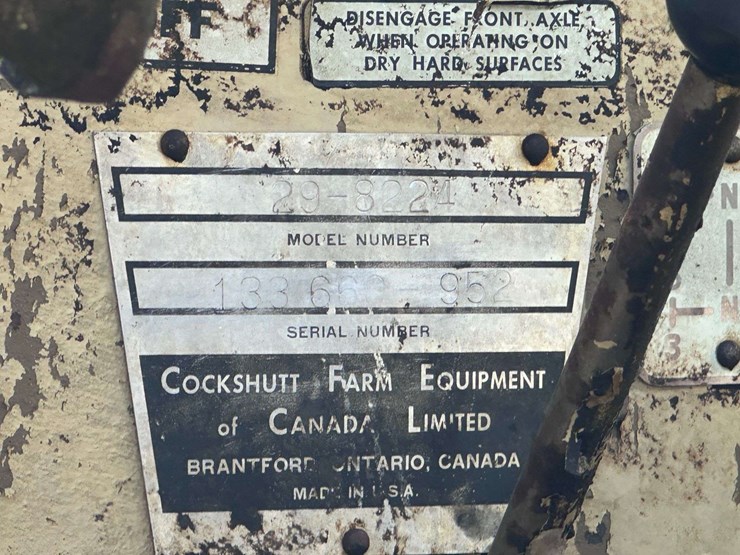 cockshutt-1900-image-34