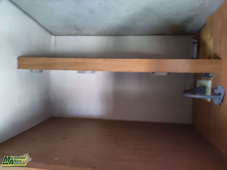 1996-chevrolet-p30-image-37