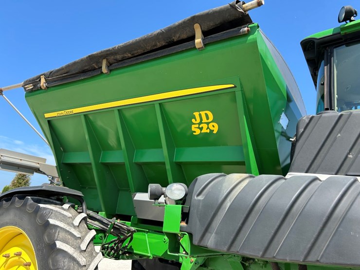 2012-john-deere-4940-image-25