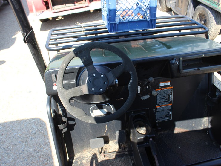 #22821-•-land-master-lm650-|-parts-or-repair-|-no-title-image-4