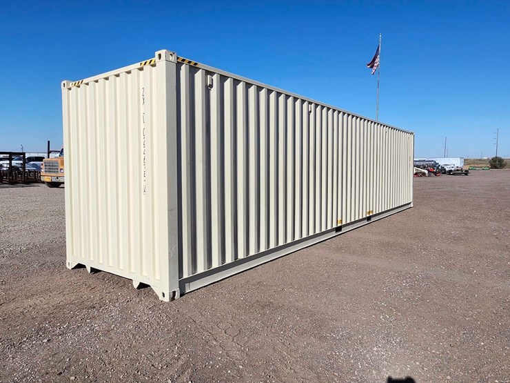 40-ft.-open-side-container-image-2