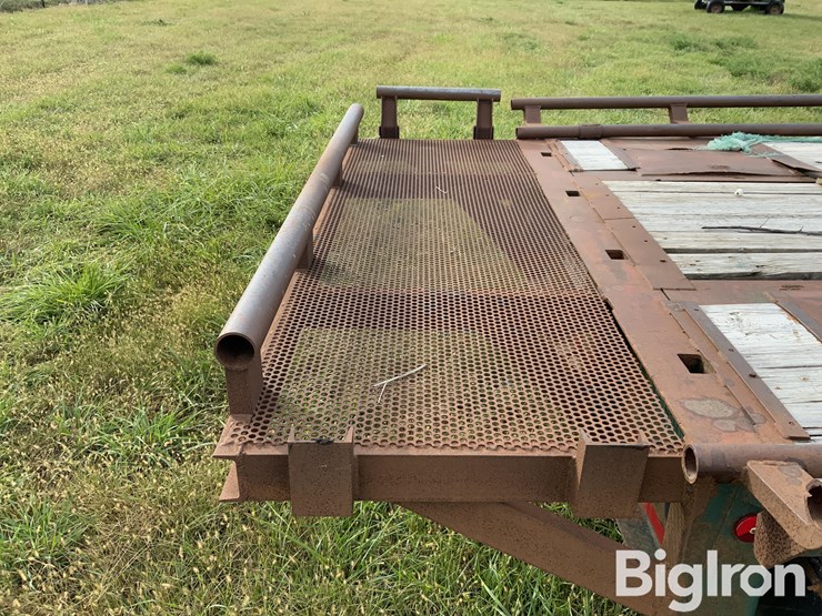 1989-fruehauf-trailer-image-17