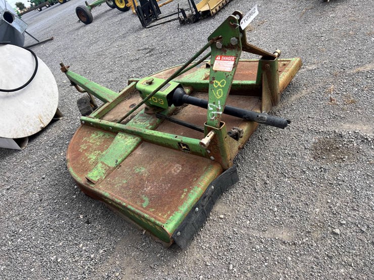 john-deere-609-image-2
