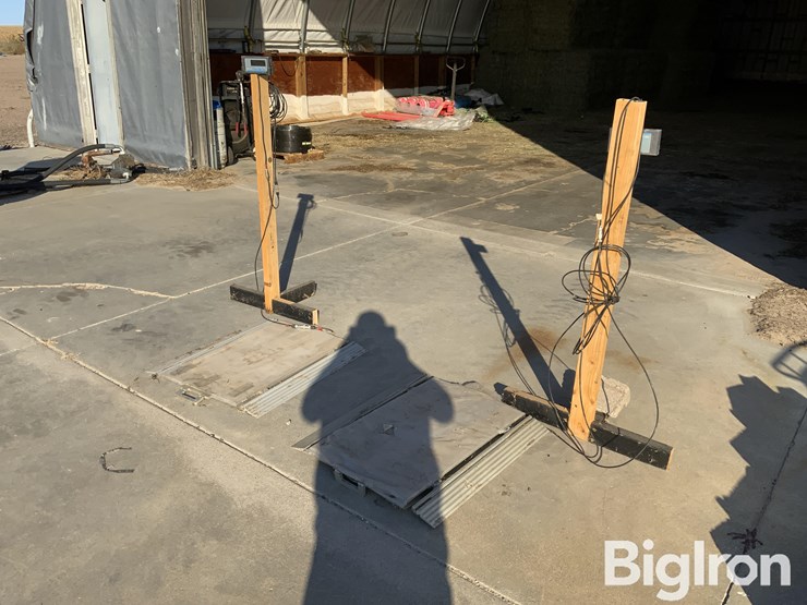 portable-scales-image-1