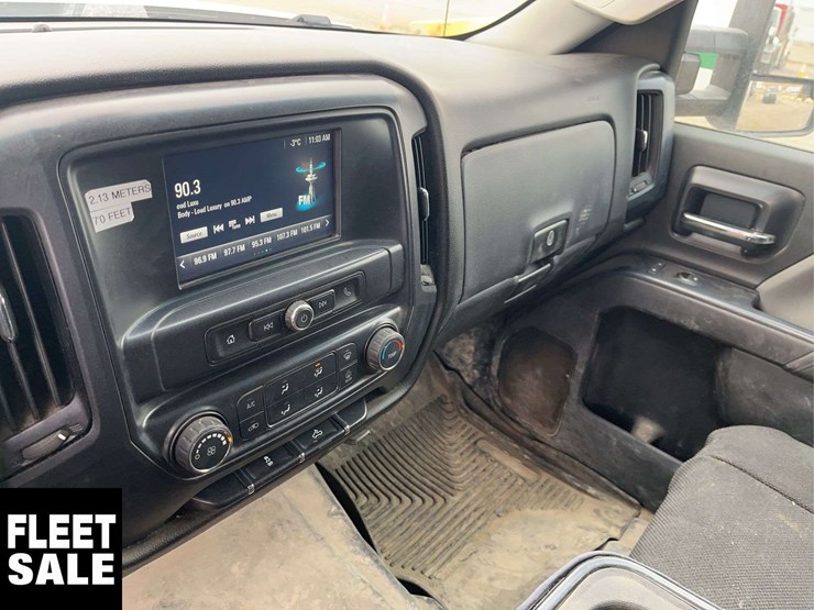 2018-gmc-sierra-3500hd-image-13