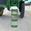 2014-john-deere-r4038-image-47