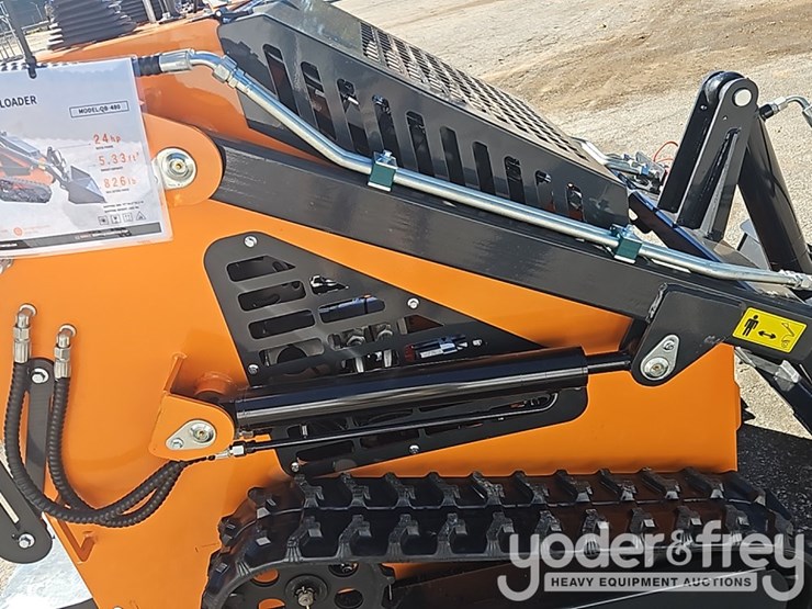 unused-2025-arteer-qb-480-image-22