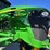 2014-john-deere-4830-image-13