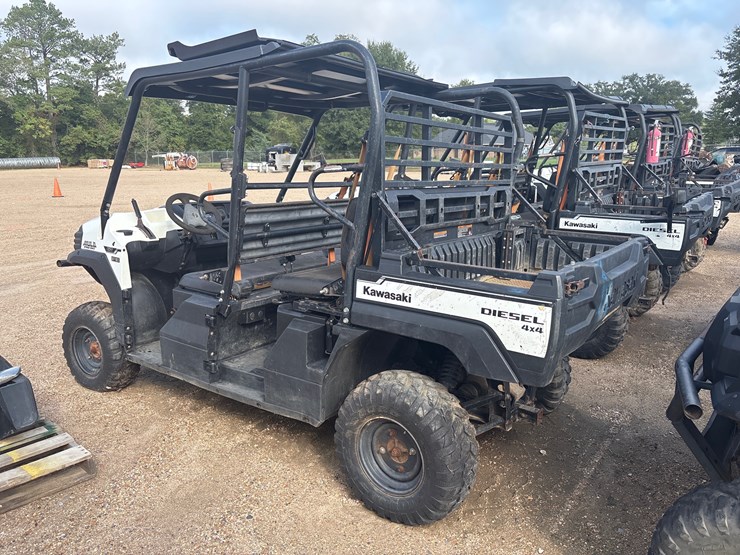 #1805-•-kawasaki-atv-|-parts-or-repair-|-not-titled-image-3