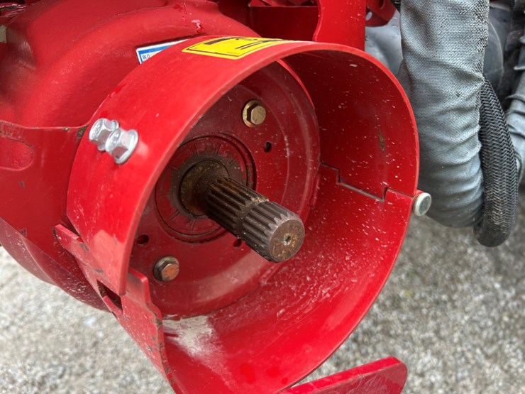 2019-case-ih-8250-image-112