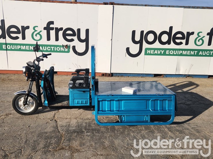 2025-ir-iret13-image-7