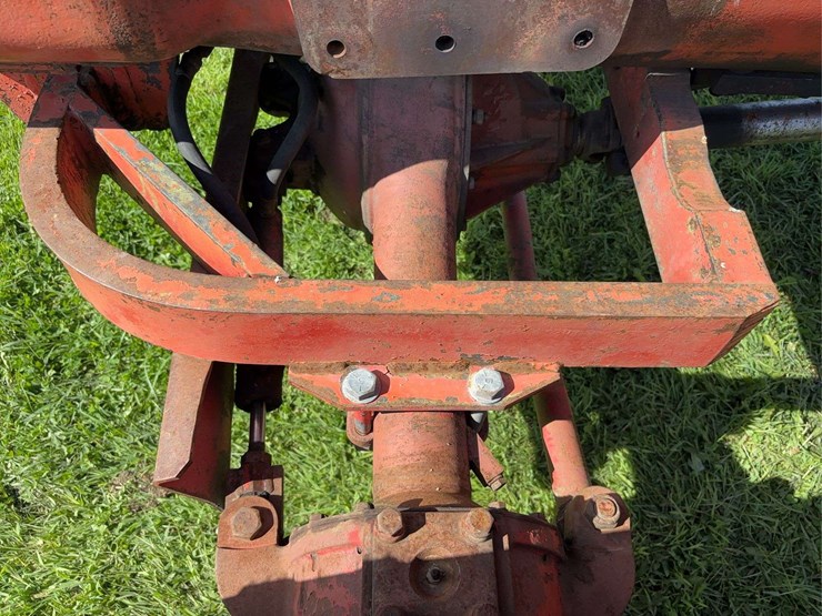 cockshutt-1650-image-57