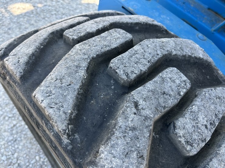 2014-genie-gs4390rt-image-55