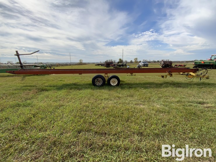 laurier-2190-t/a-bale-retriever-image-4