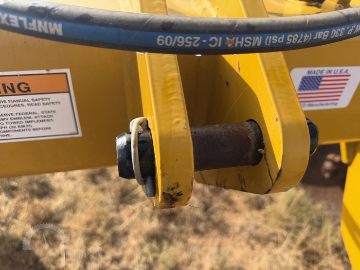 2021-amco-tj3-image-21