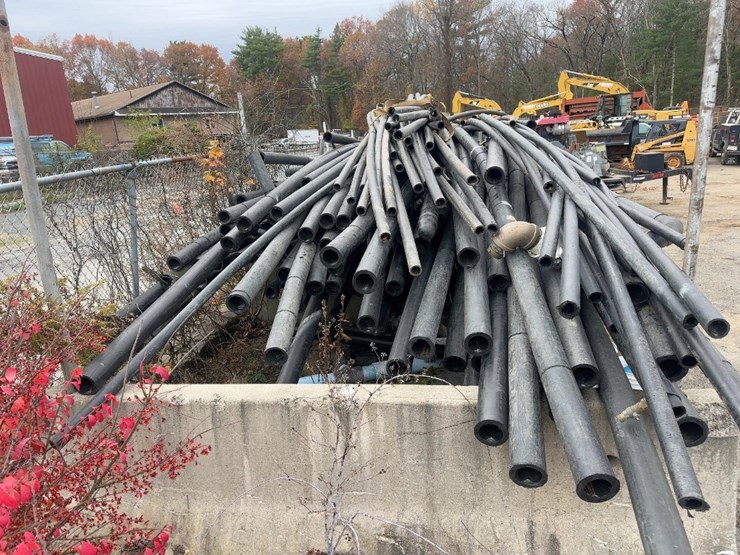 quantity-of-fusible-water-main-bypass-pipe-image-4