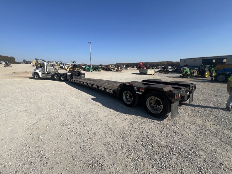 2014-jet-ag-detach-image-5