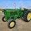 john-deere-2520-image-37