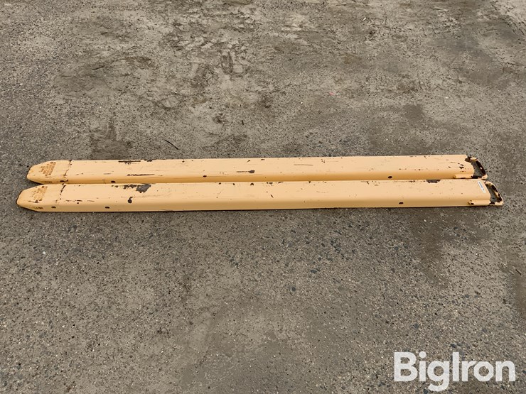 forklift-extensions-image-8