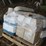 #5221-•-pallet-of-misc-items-image-3