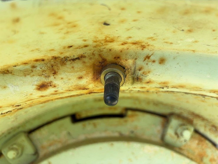 1950-oliver-1950-image-76