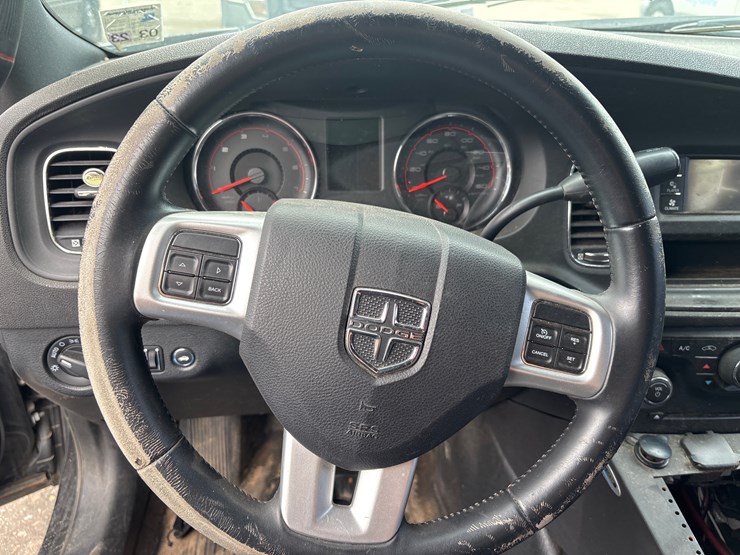 #5016-•-2014-dodge-charger-|-for-parts/repairs-image-11