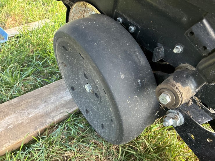2019-kinze-3140-image-52