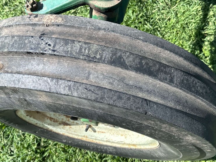 oliver-1555-image-19