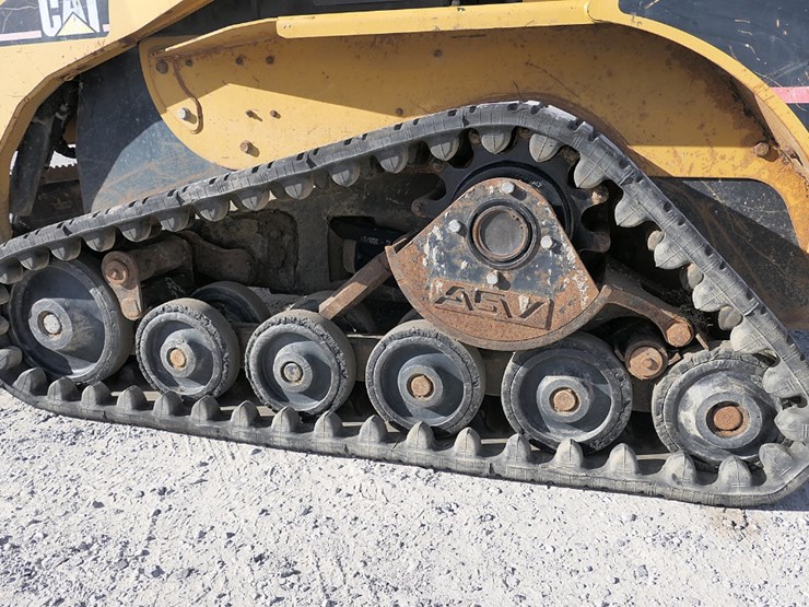 caterpillar-257b-image-10