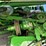 2009-john-deere-9770-sts-image-60