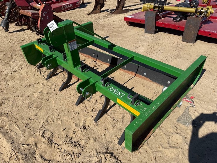 dirt-dog-grb72-image-2