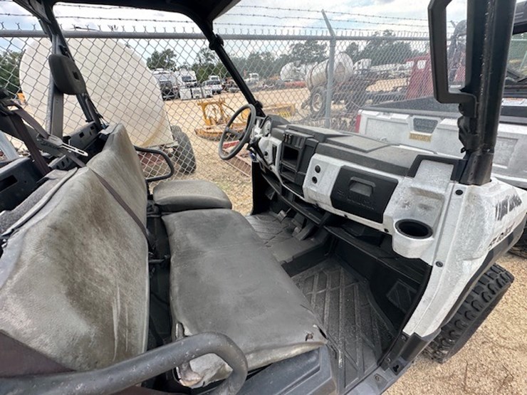 bobcat-3400-image-37