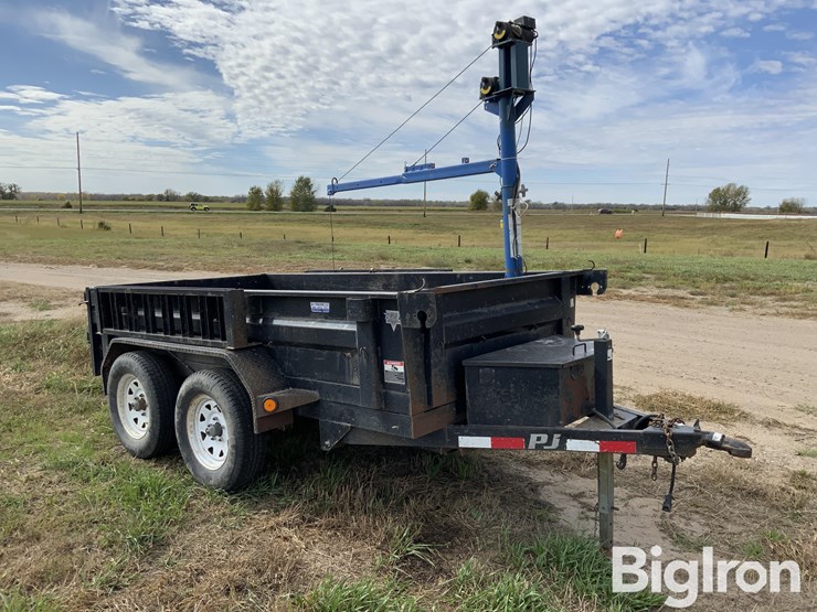 2015-pj-t/a-dump-trailer-image-3