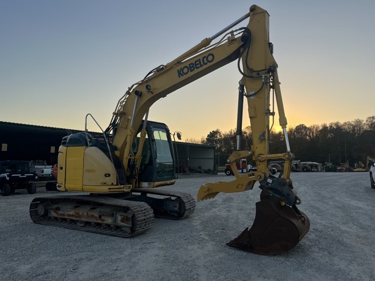 2018-kobelco-sk140sr-lc-5-image-9