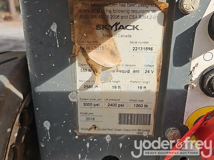 2018-skyjack-sjiii3219-image-18