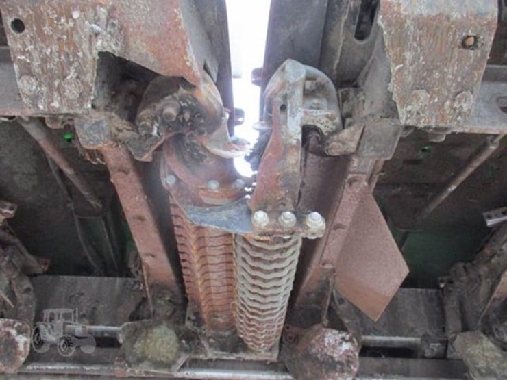 2014-geringhoff-rd1230-image-53