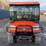 kubota-rtv900-image-2