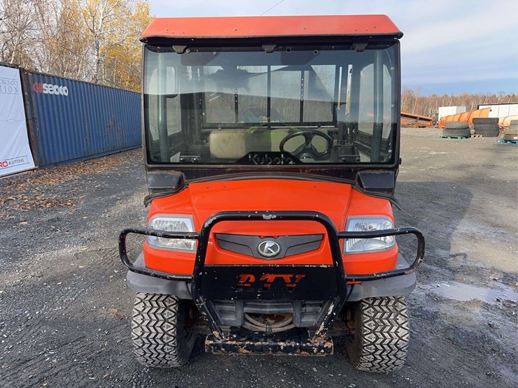 kubota-rtv900-image-2