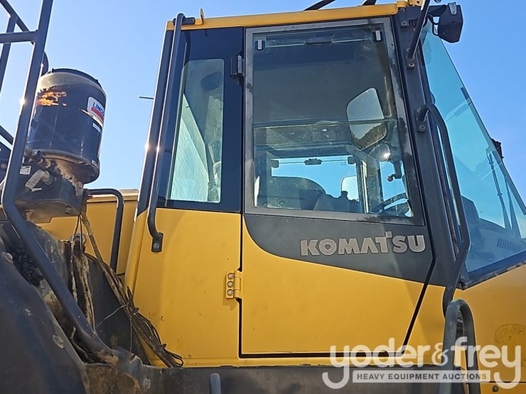 2020-komatsu-wa470-8-image-29