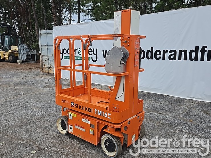 2021-snorkel-tm16e-image-6