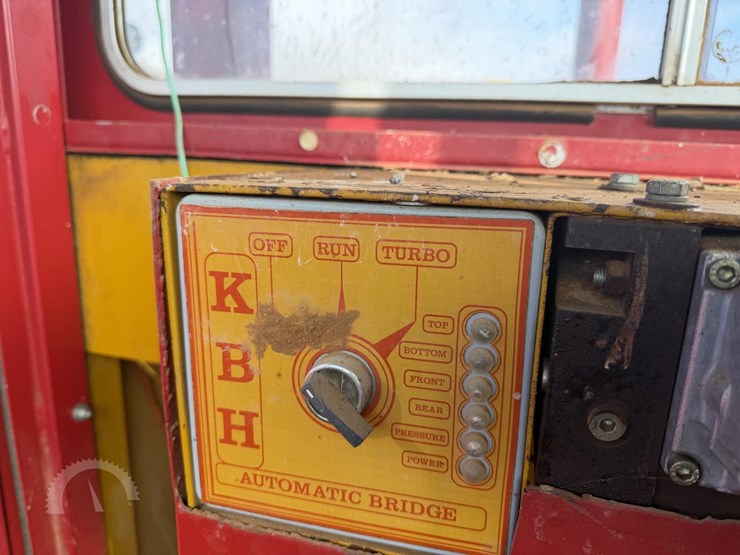 kbh-cotton-house-image-17