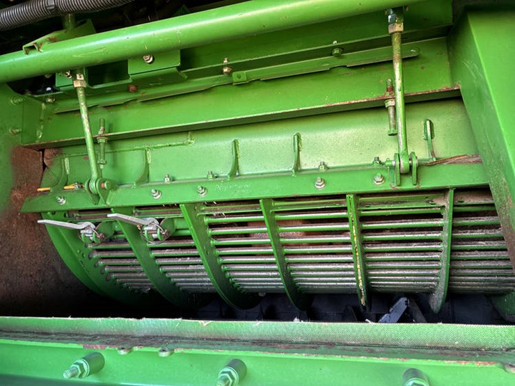 2010-john-deere-2010-image-70