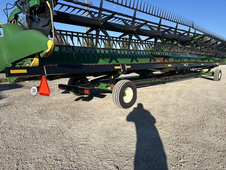 2020-horst-welding-chcf45-image-2