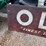 oliver-“finest-in-farm-machinery”-sign-image-4