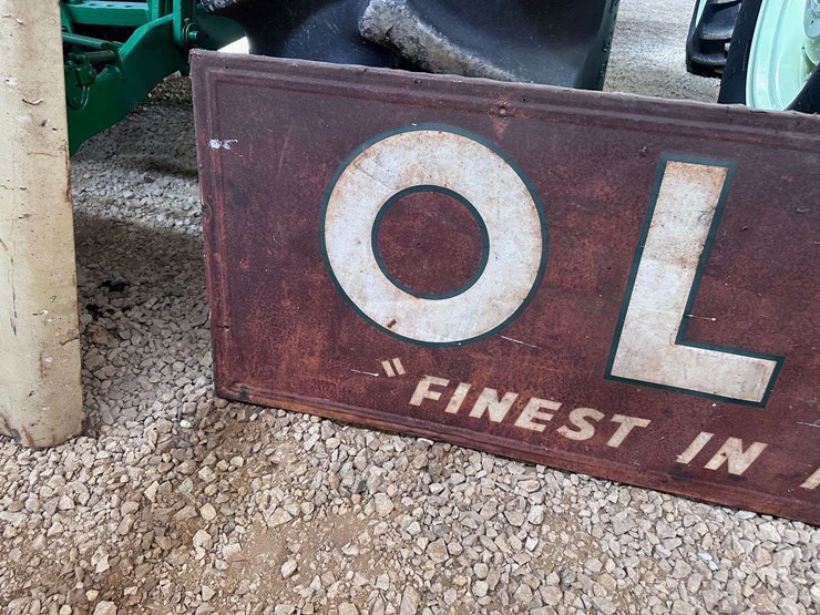 oliver-“finest-in-farm-machinery”-sign-image-4