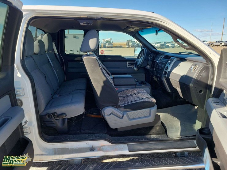 2011-ford-f150-image-26